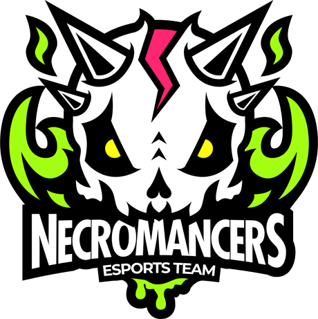 Projekt32 - Esport since 2025